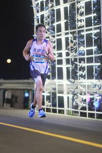 BIB: 41529
                            <button type="button" onclick="openModal(20086500)" class="btn btn-primary btn-sm float-right btn-popup" data-toggle="modal" data-target=".modal-high-quality">
                        <i class="fas fa-shopping-cart"></i> Add to Cart
                    </button>
                                            <button type="button" onclick="isThisMe(20086500, true)" class="btn btn-success btn-sm float-right btn-popup btn-isme hidden" data-toggle="tooltip" data-placement="bottom" title="นี่คือรูปของคุณใช่ไหม คลิกที่นี่เพื่อเอาเข้าอัลบั้ม">
                        <i class="fas fa-plus"></i> Add to album
                    </button>
                    <button type="button" onclick="isThisMe(20086500, false)" class="btn btn-warning btn-sm float-right btn-popup btn-isnotme hidden">
                        <i class="fas fa-ban"></i> Remove from album
                    </button>